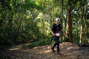 BIB: 5260
                            <button type="button" onclick="openModal(18959245)" class="btn btn-primary btn-sm float-right btn-popup" data-toggle="modal" data-target=".modal-high-quality">
                        <i class="fas fa-shopping-cart"></i> Add to Cart
                    </button>
                                            <button type="button" onclick="isThisMe(18959245, true)" class="btn btn-success btn-sm float-right btn-popup btn-isme hidden" data-toggle="tooltip" data-placement="bottom" title="นี่คือรูปของคุณใช่ไหม คลิกที่นี่เพื่อเอาเข้าอัลบั้ม">
                        <i class="fas fa-plus"></i> Add to album
                    </button>
                    <button type="button" onclick="isThisMe(18959245, false)" class="btn btn-warning btn-sm float-right btn-popup btn-isnotme hidden">
                        <i class="fas fa-ban"></i> Remove from album
                    </button>